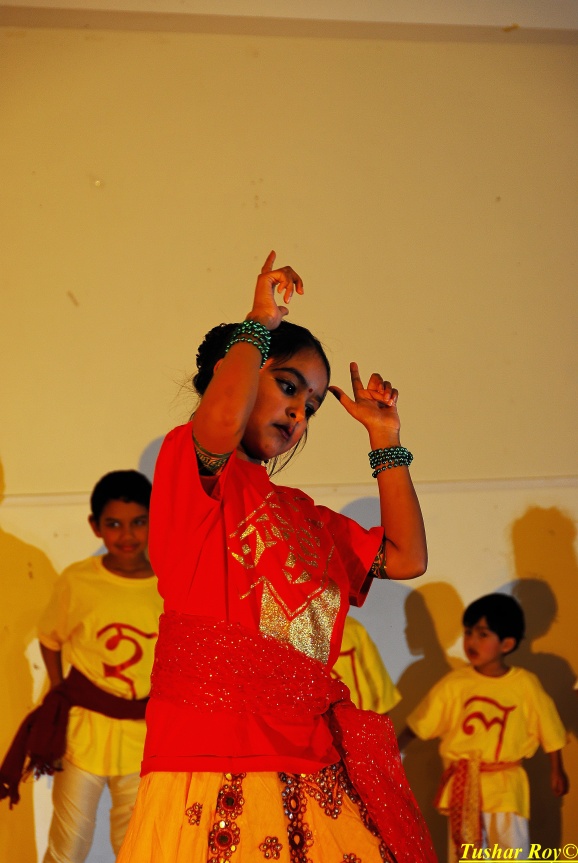 New Year+Saraswati Puja - 192.jpg